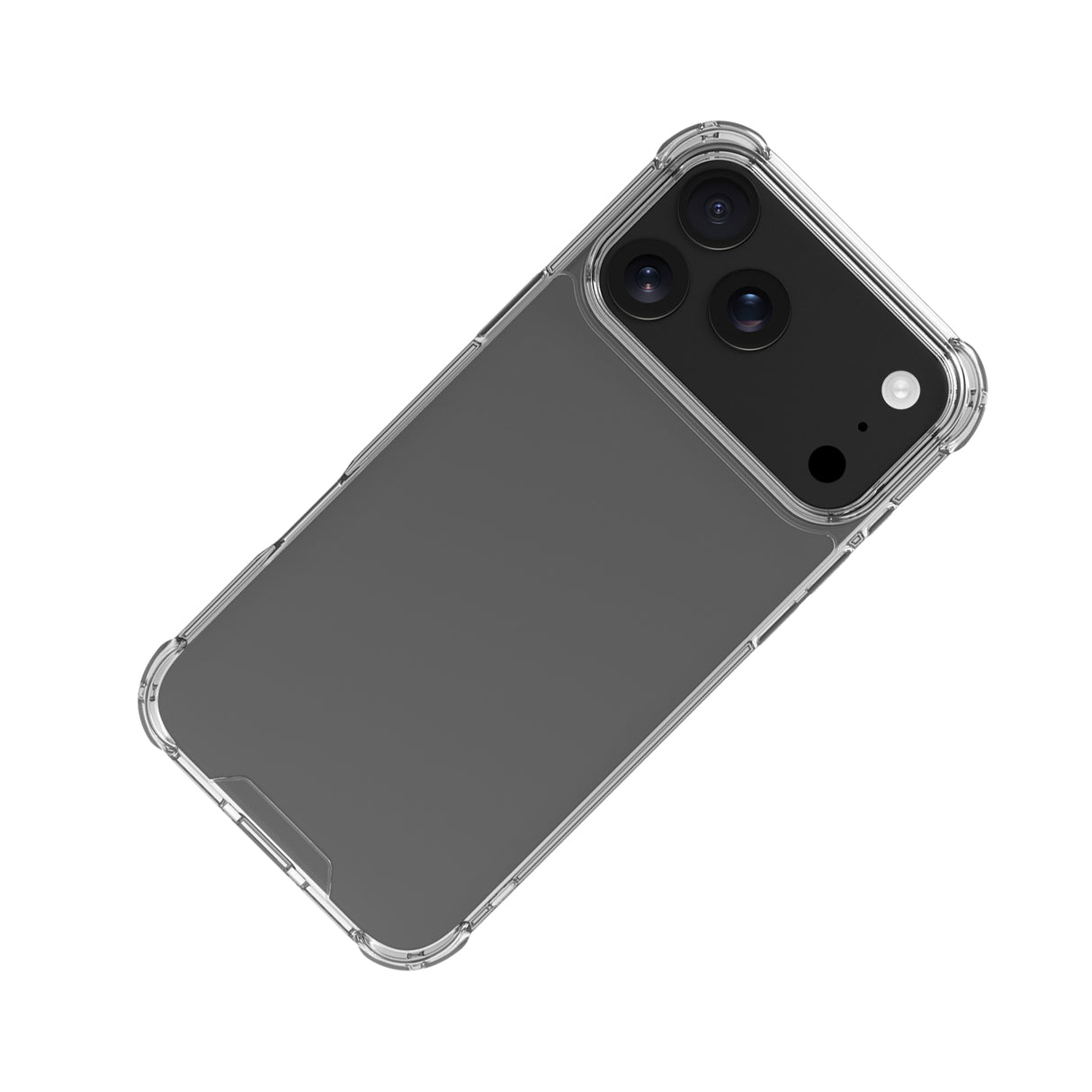 Celly Armor iPhone 17 Pro Max