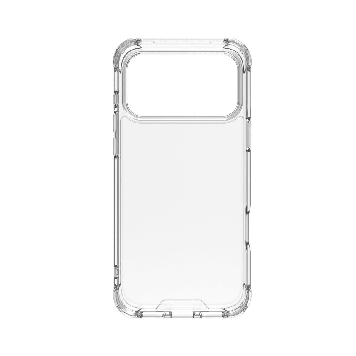 Celly Armor iPhone 17 Pro Max