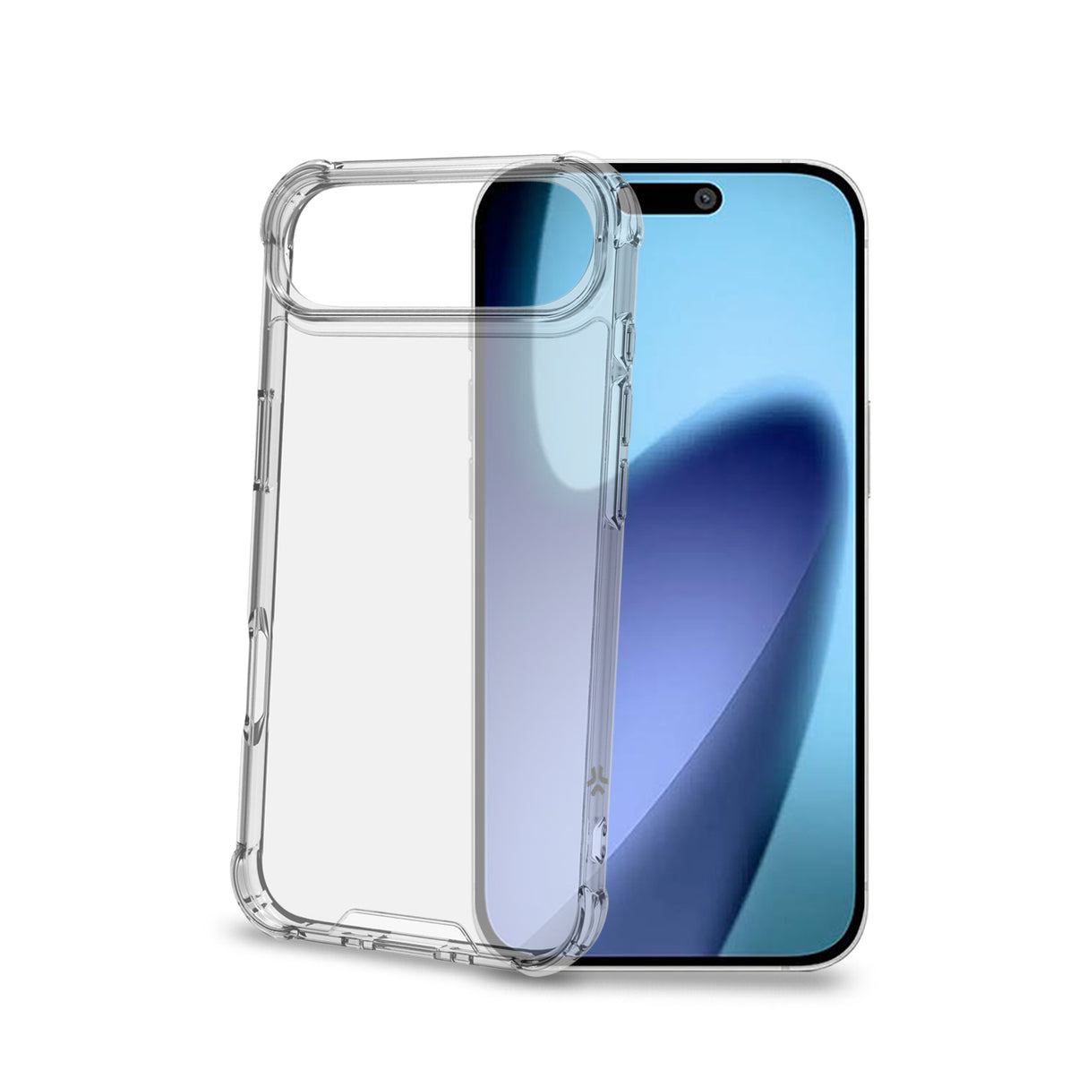 Celly Armor iPhone Air