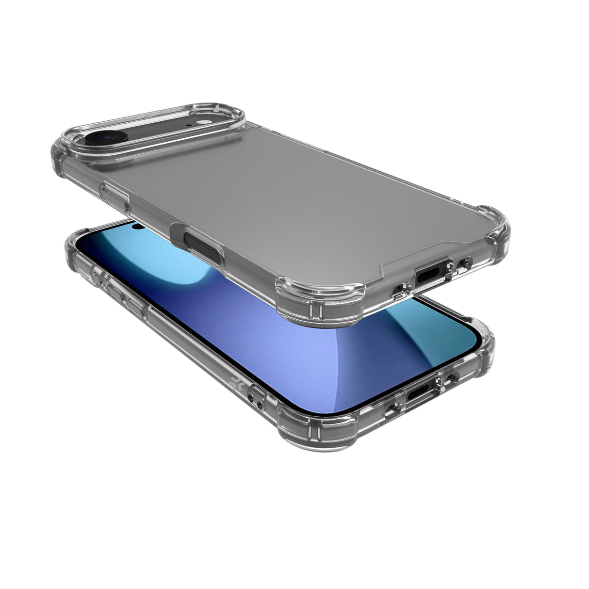 Celly Armor iPhone Air