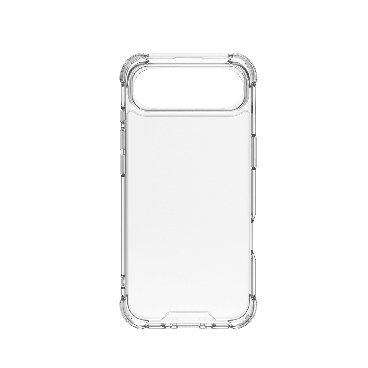 Celly Armor iPhone Air