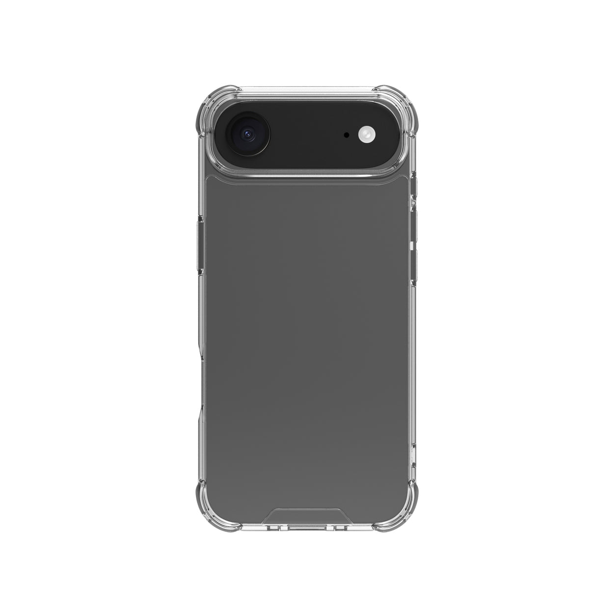 Celly Armor iPhone Air