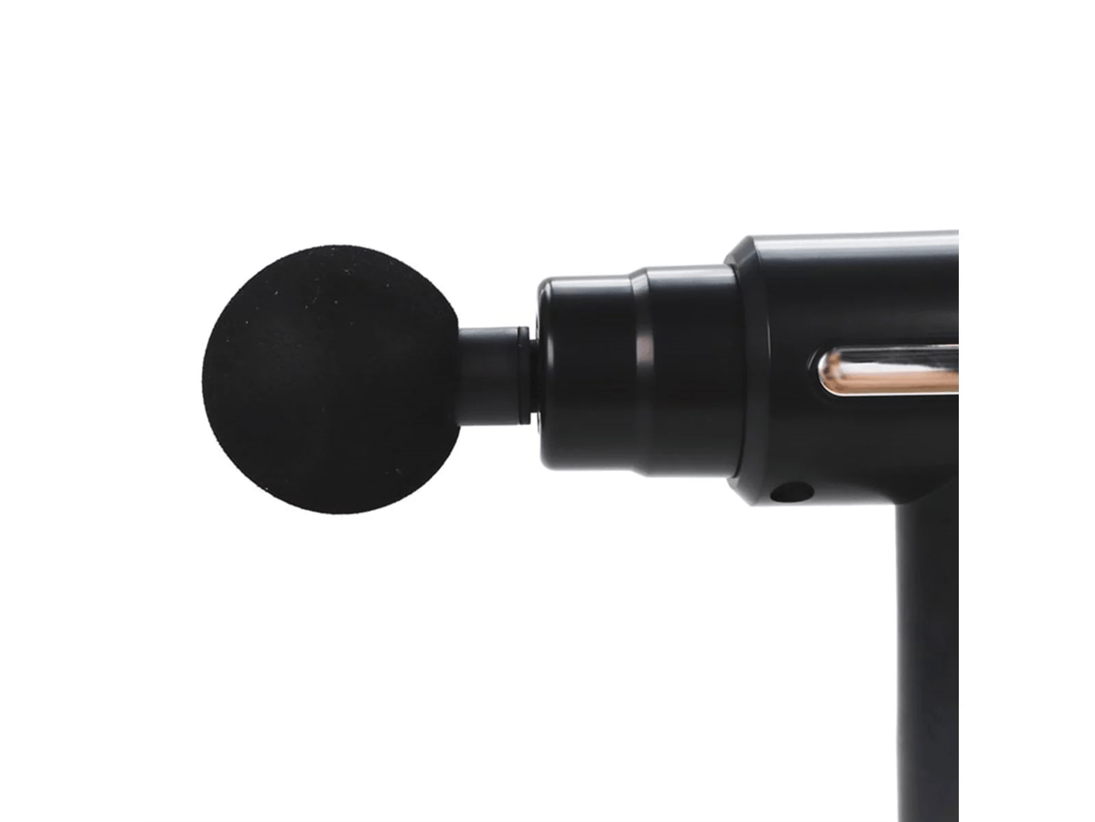 ASG Mini Massage Gun