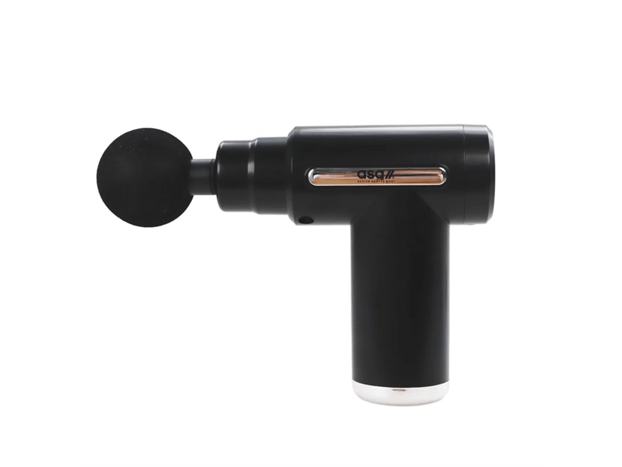 ASG Mini Massage Gun
