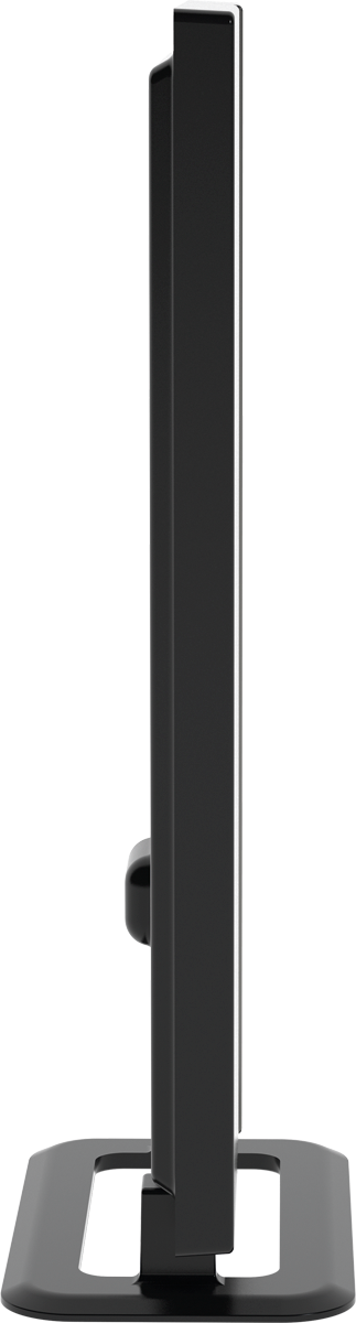 Strong SRT ANT 30 indendørs antenne