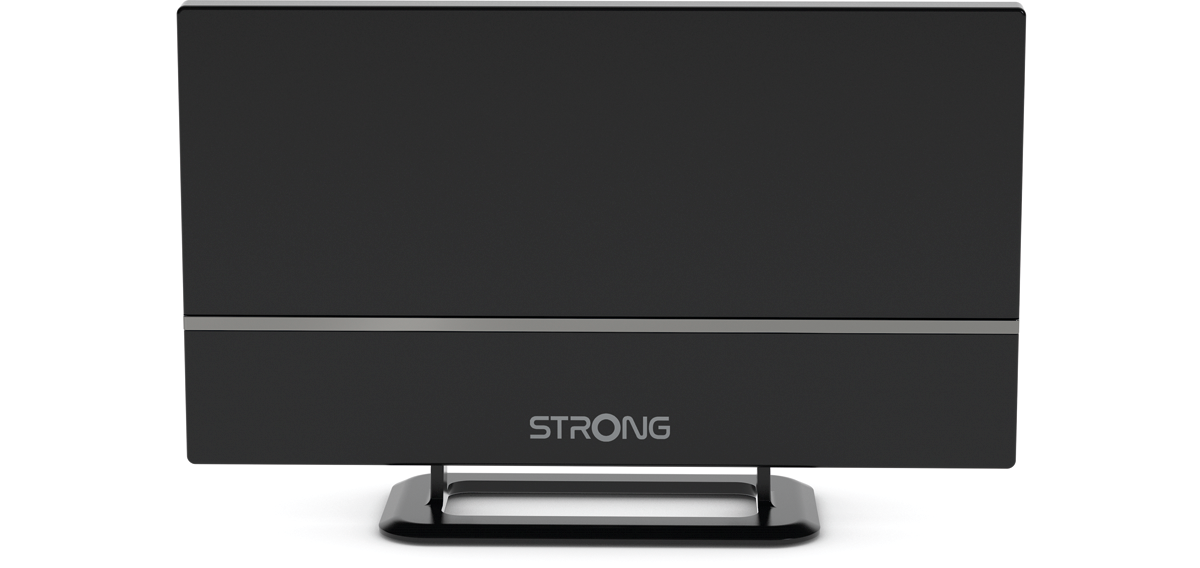 Strong SRT ANT 30 indendørs antenne