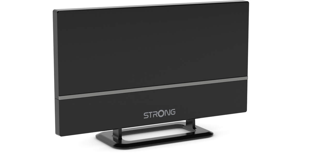 Strong SRT ANT 30 indendørs antenne