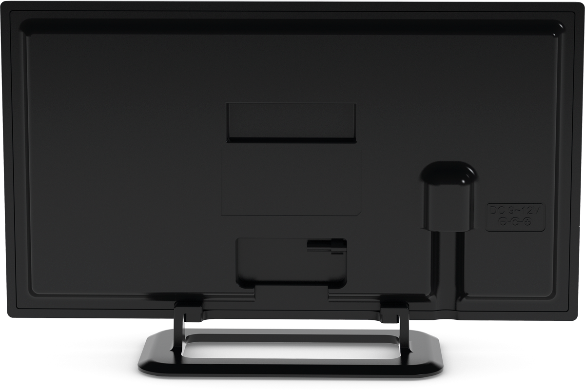 Strong SRT ANT 30 indendørs antenne