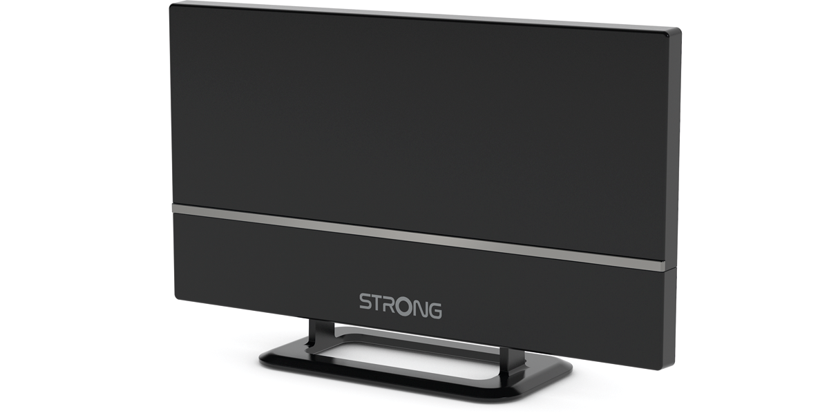 Strong SRT ANT 30 indendørs antenne