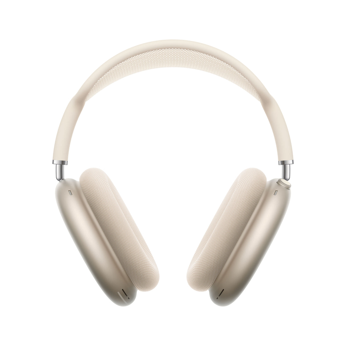 Apple AirPods Max - Starlight (2024)