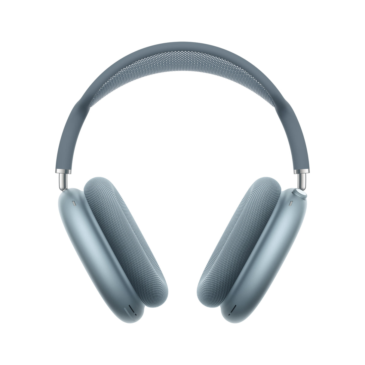 Apple AirPods Max - Blue (2024)