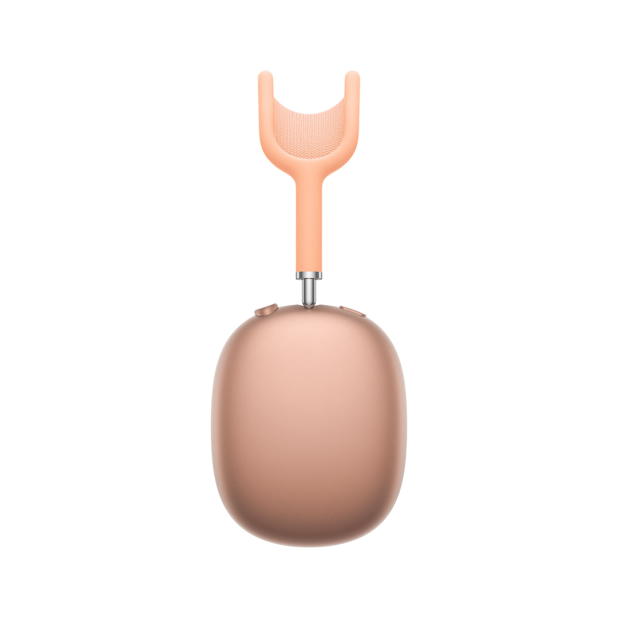 Apple AirPods Max - Orange (2024)