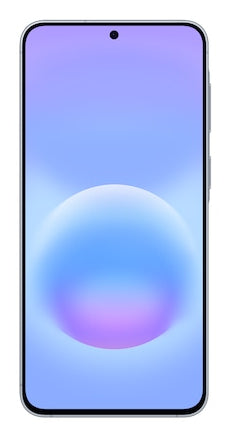 *Samsung Galaxy A57 5G 128GB/8GB - Awesome Icyblue