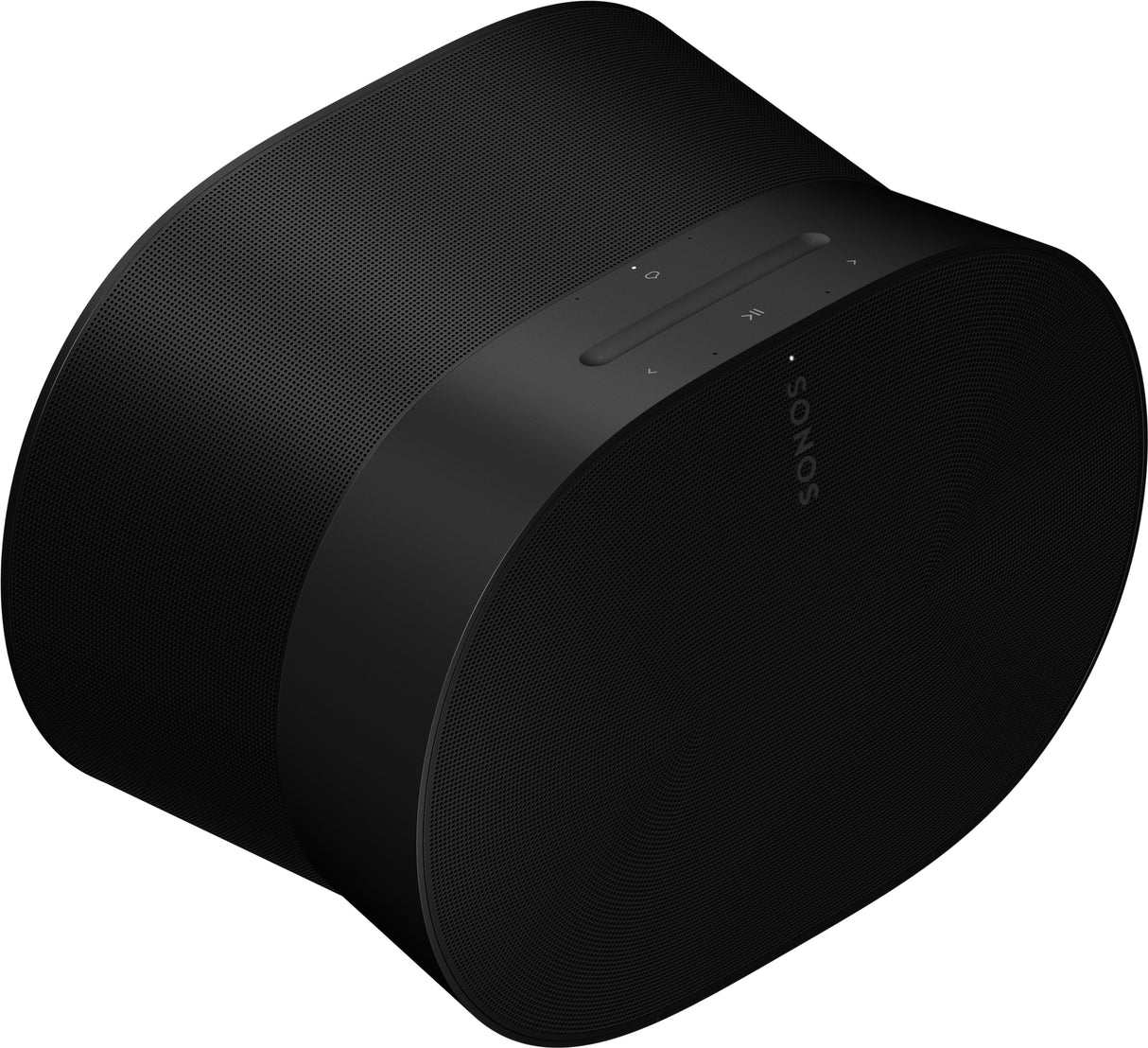 Sonos Era 300 Wireless speaker - Black