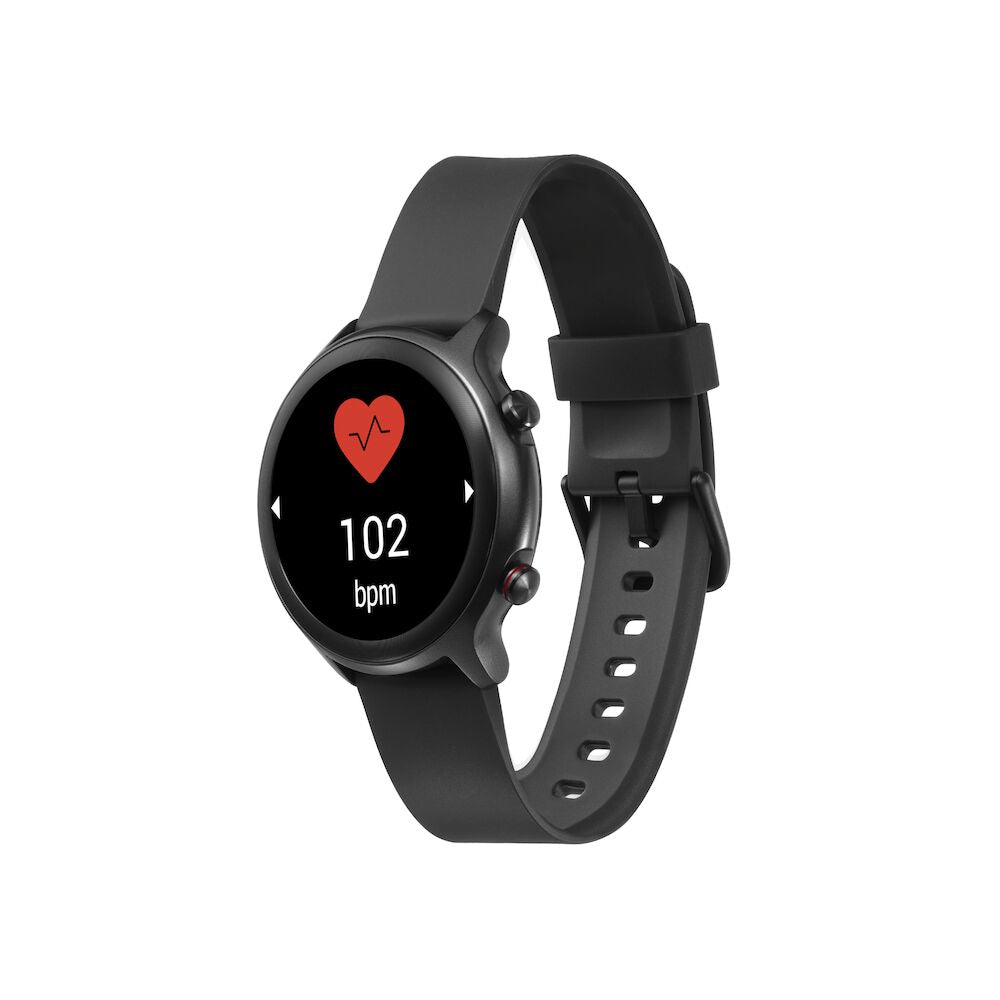 Doro Watch - Graphite