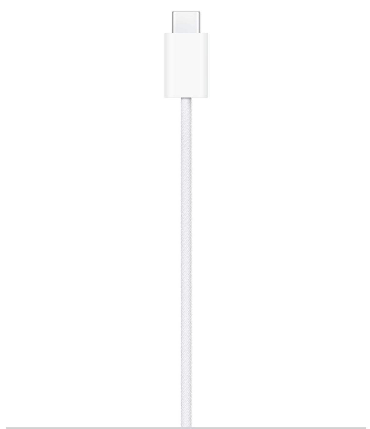 Apple MagSafe Charger (1 m)