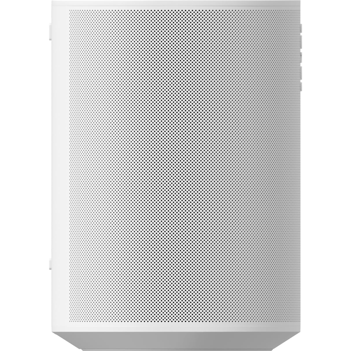 Sonos Era 100 Wireless speaker - White