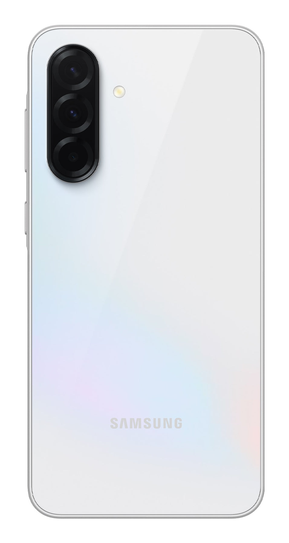 Samsung Galaxy A36 5G 128GB/6GB - Awesome White