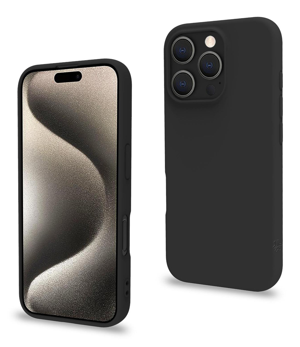 Celly Cromo iPhone 16 Pro