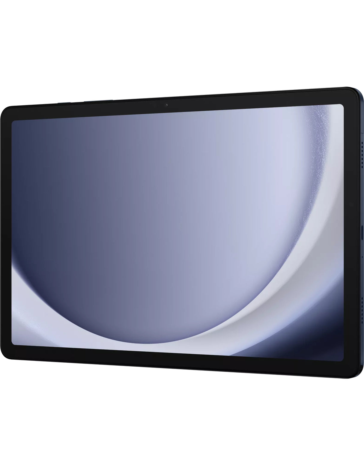 *Samsung Galaxy Tab A9+ 5G 128GB/6GB - Graphite (2025)