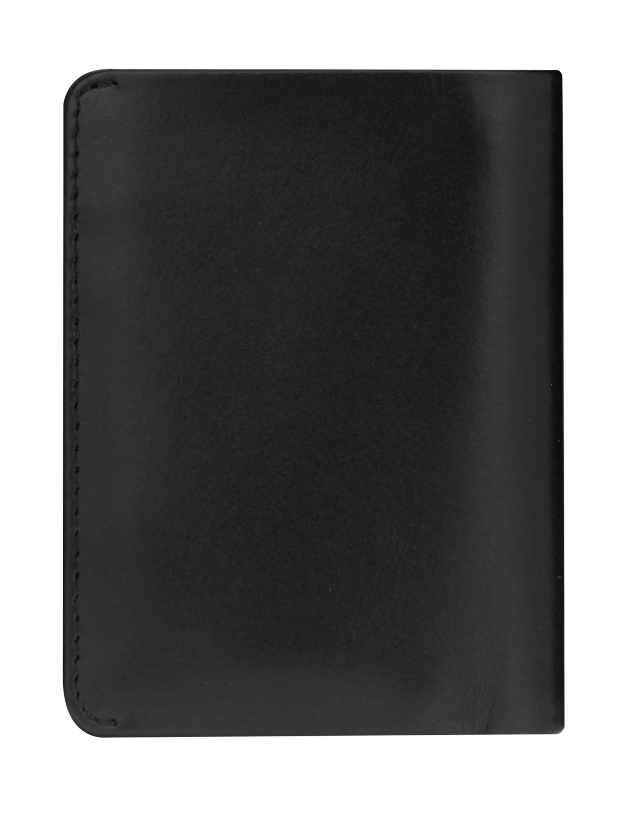 Billund - Airtag Slim wallet - Black