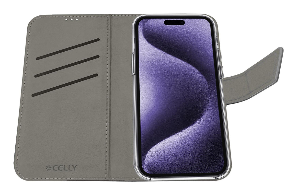 Celly Wally iPhone 16 Pro Max