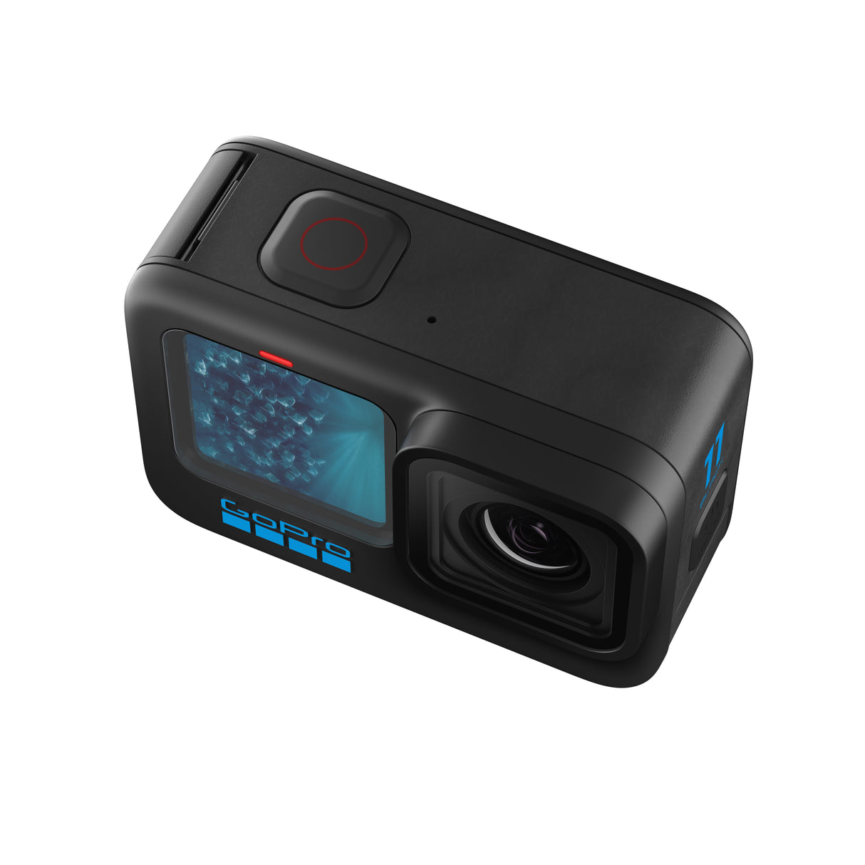 GoPro HERO11 - Black