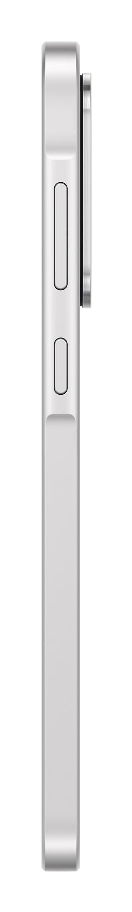 Samsung Galaxy A36 5G 128GB/6GB - Awesome White