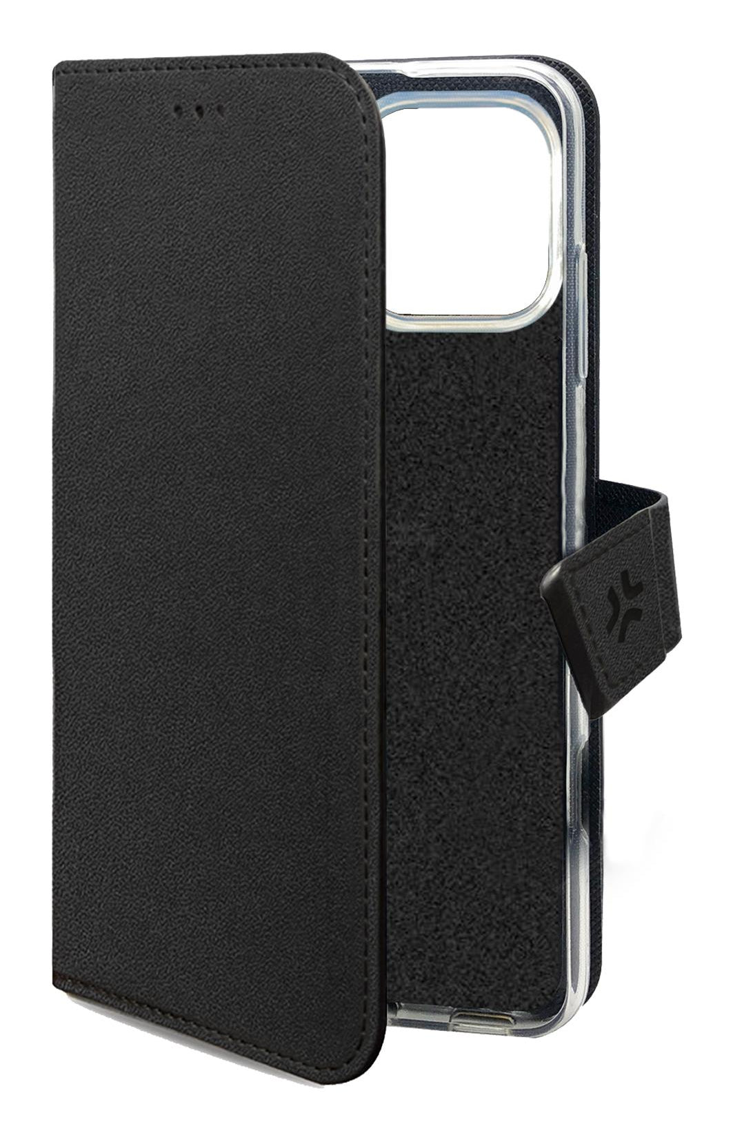 Celly Wally iPhone 16 Pro