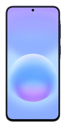 *Samsung Galaxy A57 5G 128GB/8GB - Awesome Navy