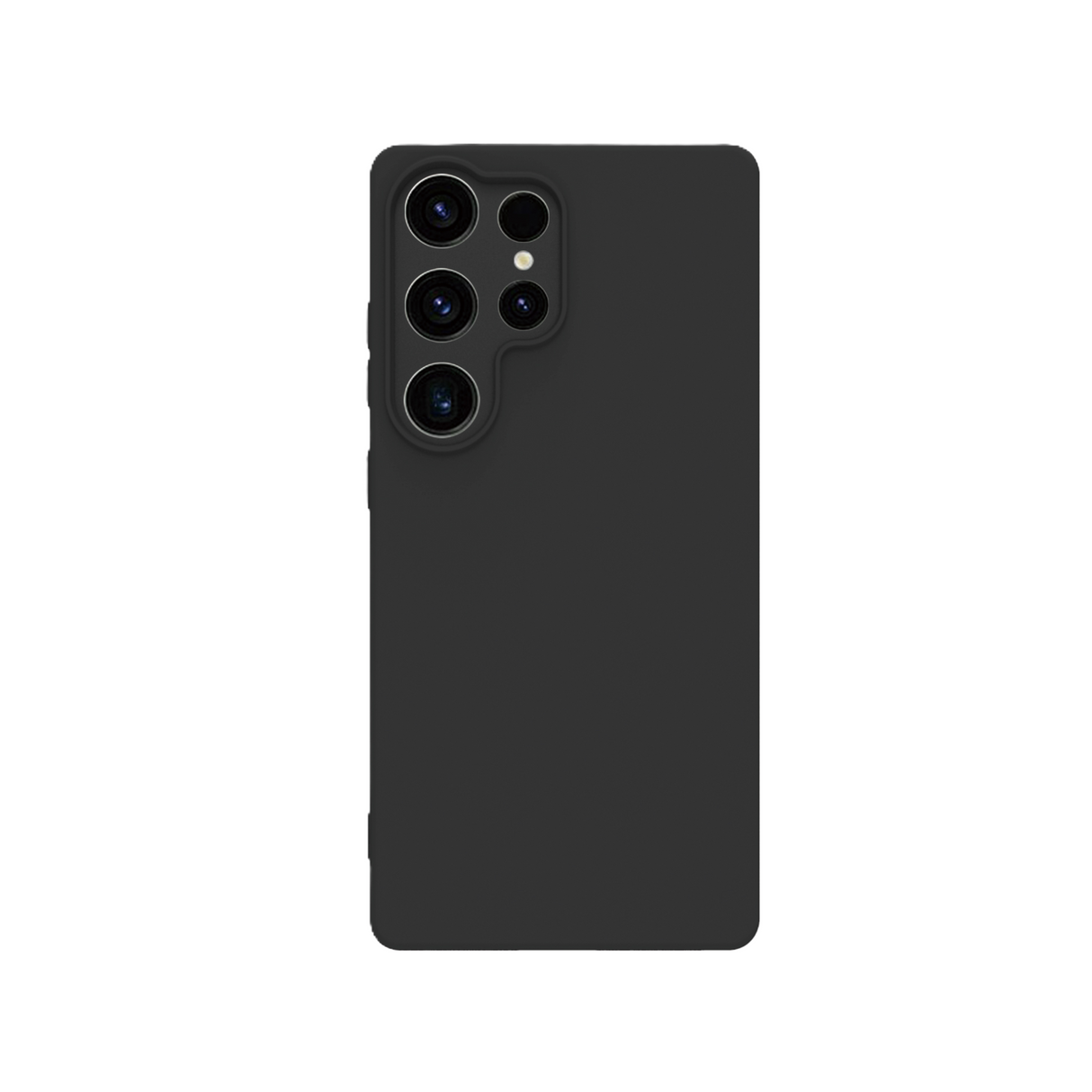 Celly Cromo Galaxy S25 Ultra