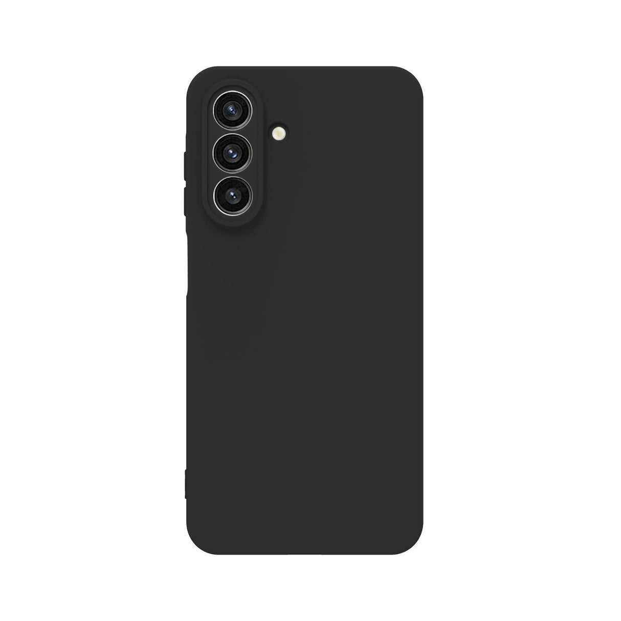 Celly Cromo Galaxy A26 5G