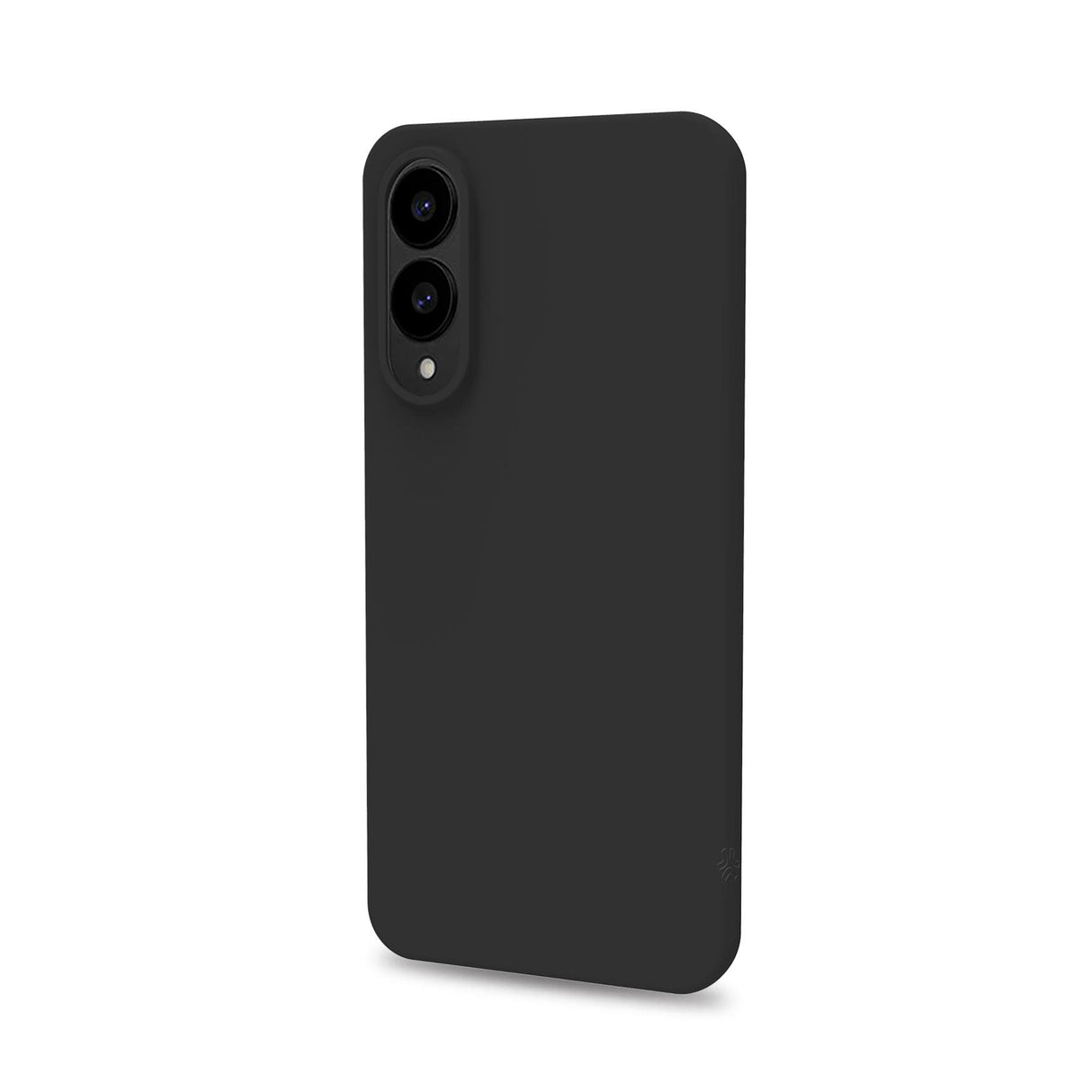 Celly Cromo Galaxy S25 Edge