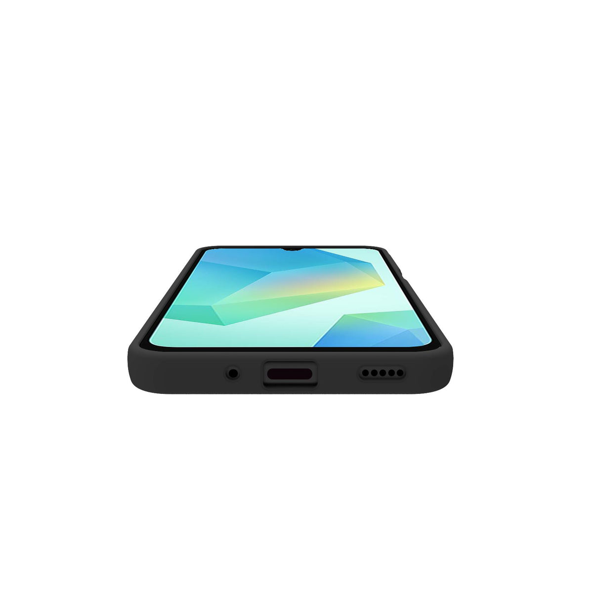 Celly Cromo Galaxy A17 5G/4G