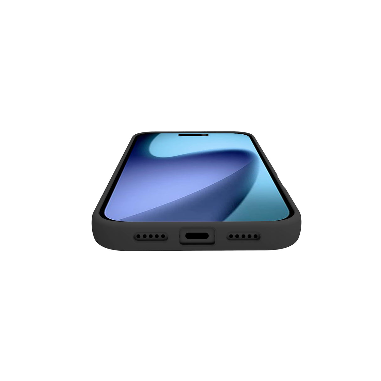 Celly Cromo iPhone 17