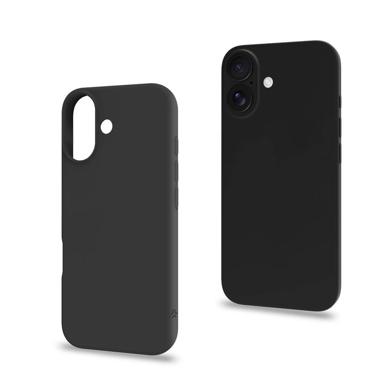 Celly Cromo iPhone 17