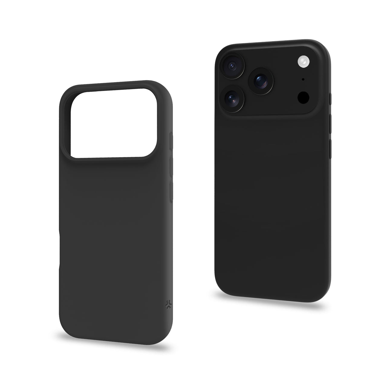 Celly Cromo iPhone 17 Pro