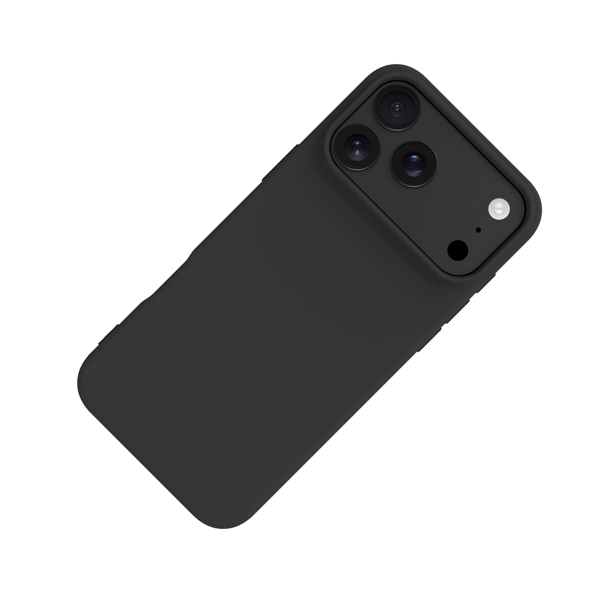 Celly Cromo iPhone 17 Pro Max