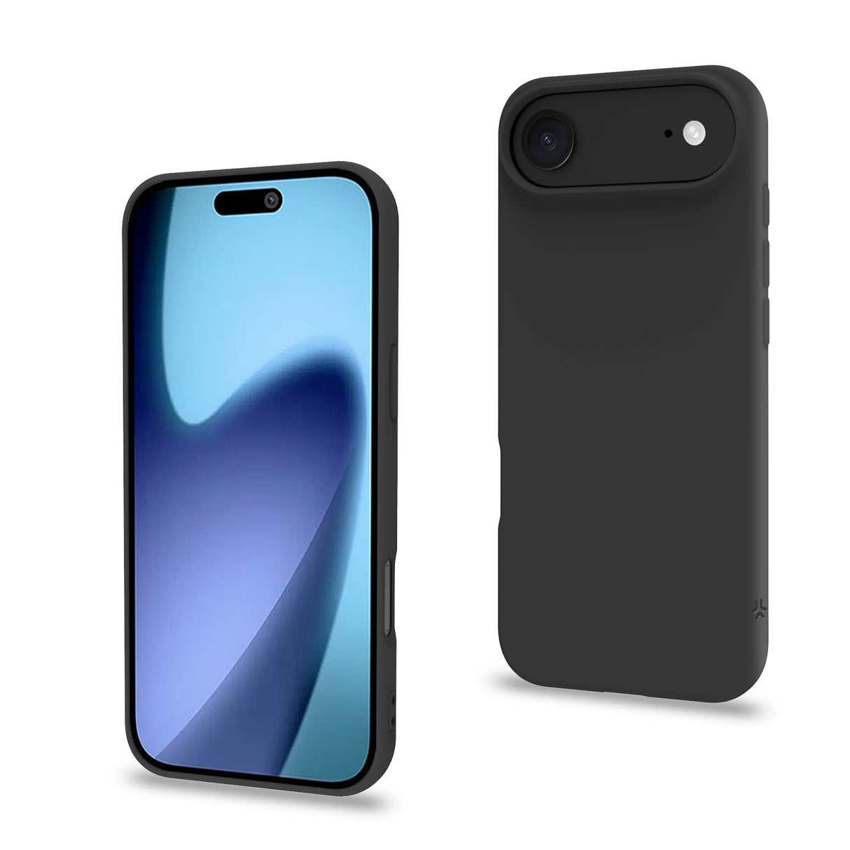 Celly Cromo iPhone Air