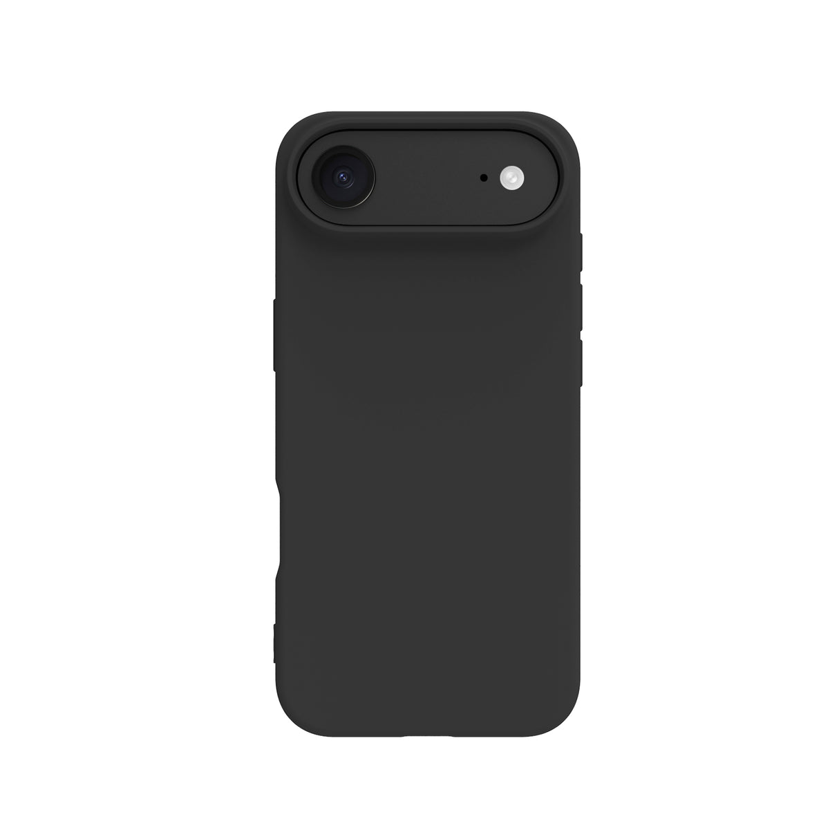 Celly Cromo iPhone Air