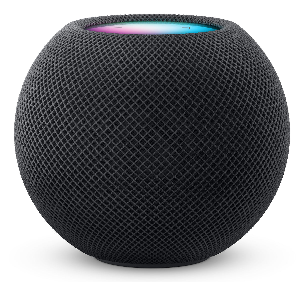 Apple HomePod mini - Midnight