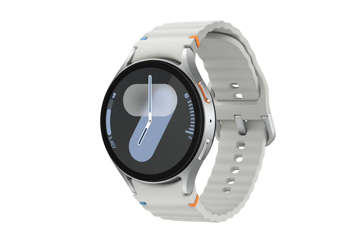 Samsung Galaxy Watch7 44mm - Silver