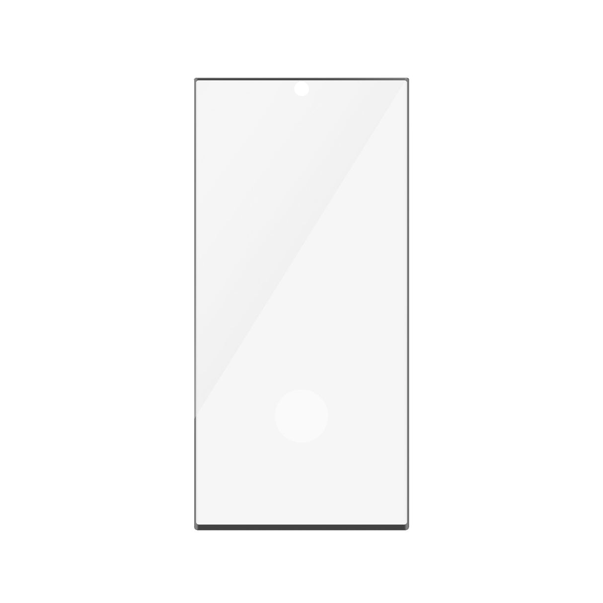 PanzerGlass Screen Protector Samsung Galaxy S23 Ultra