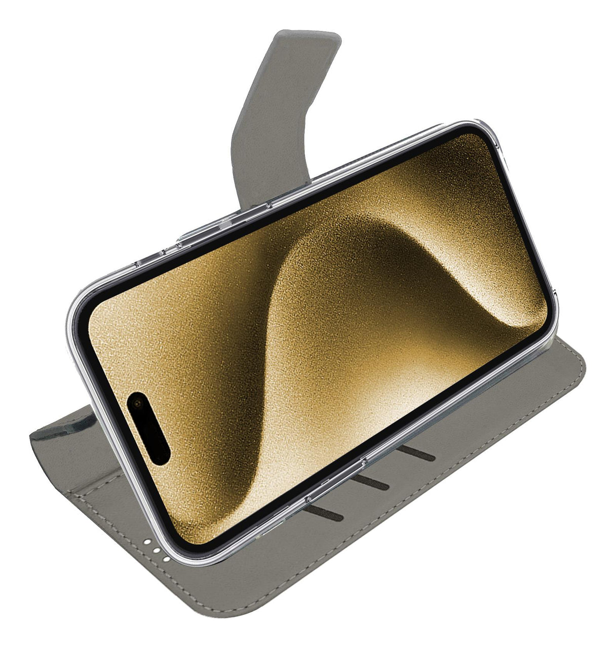 Celly Wally iPhone 16 Plus