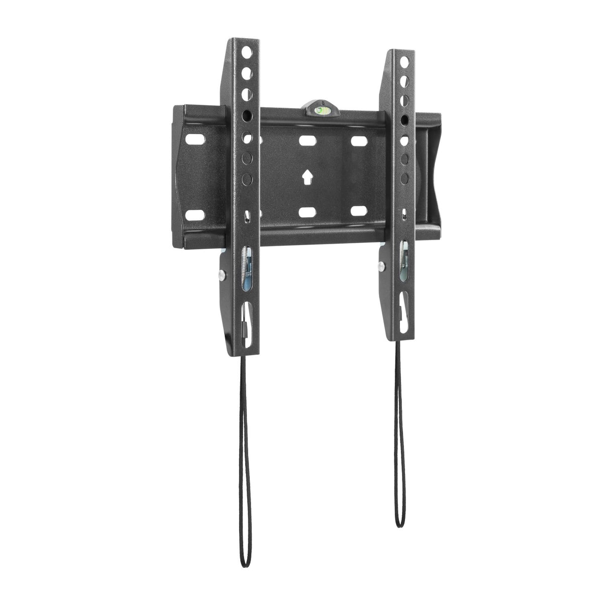 HARMONY DB210 universal vægbeslag