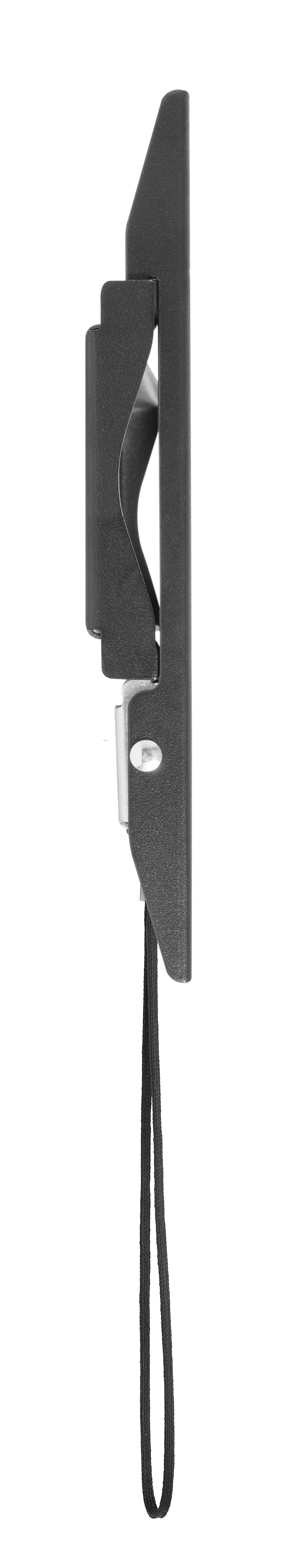 HARMONY DB210 universal vægbeslag