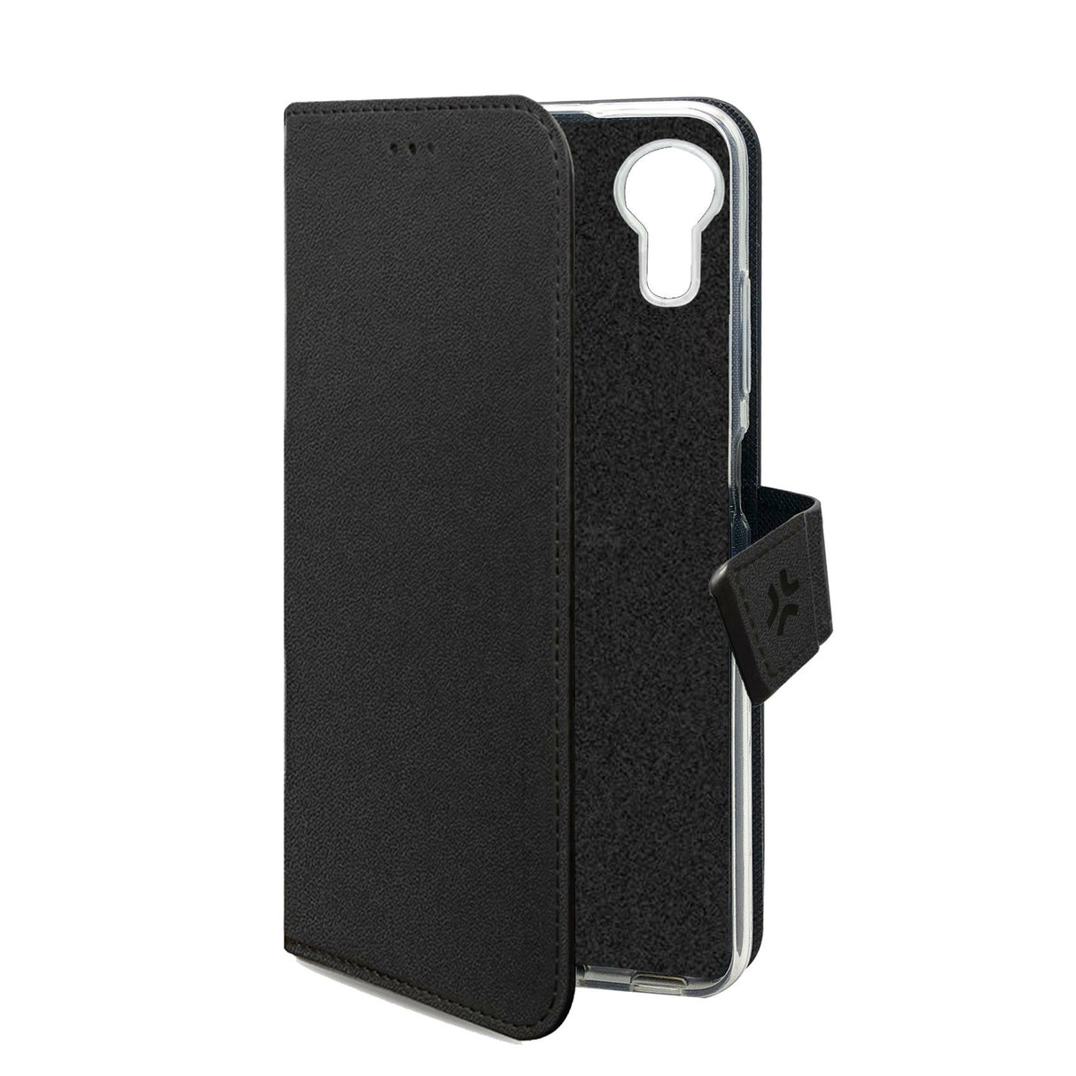 Celly Wally Galaxy Xcover 7