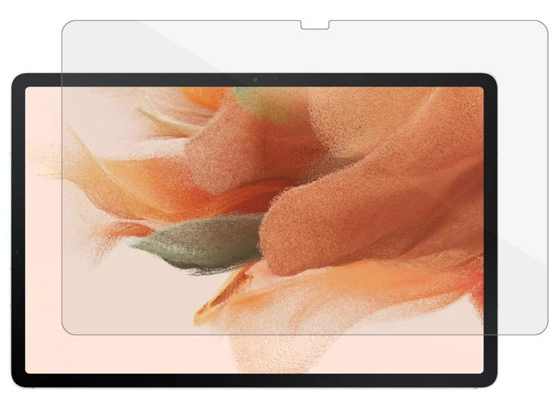 DK Tempered glass for Samsung Galaxy Tab S6 Lite