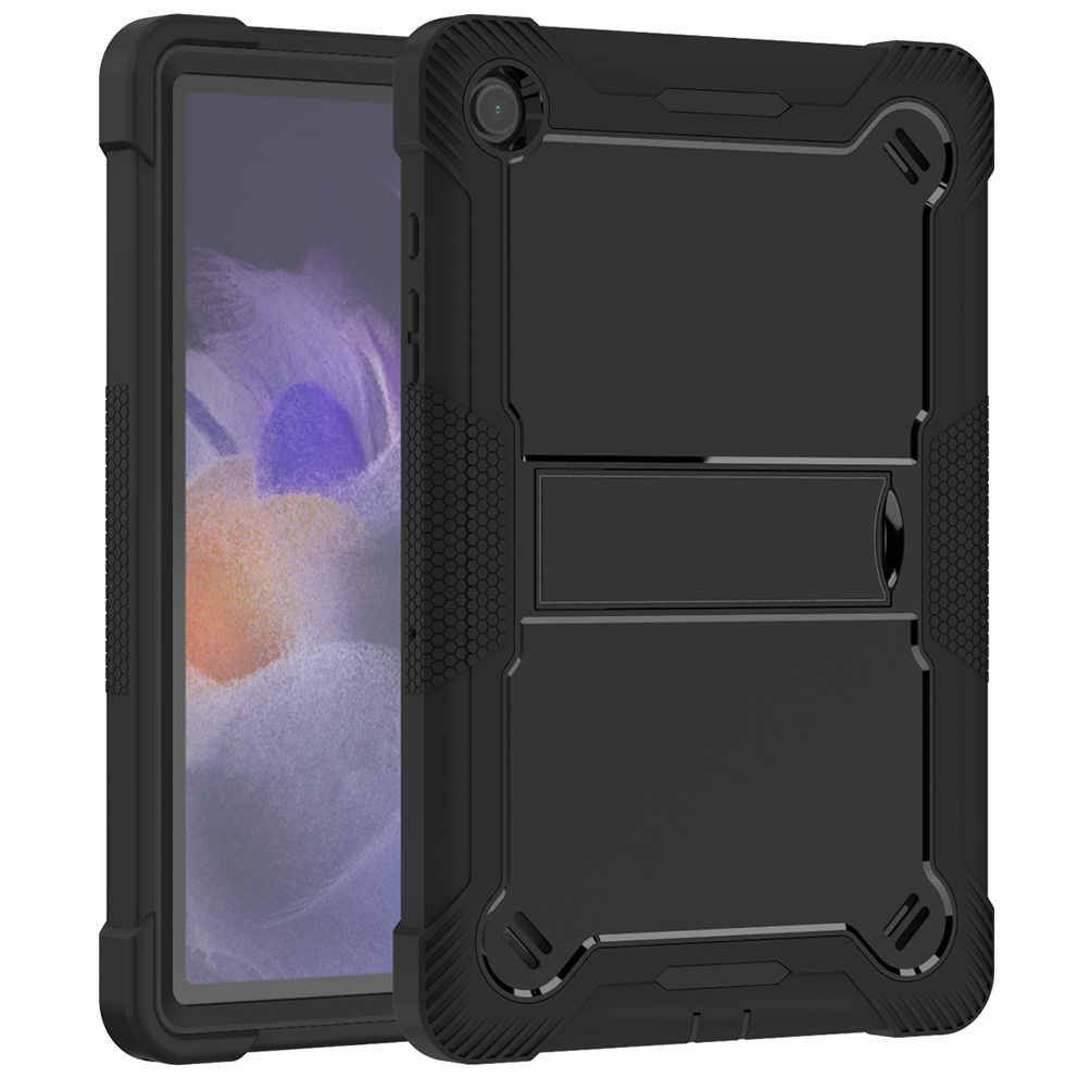 DK Rugged Cover for Samsung Galaxy Tab A9+ / A11+