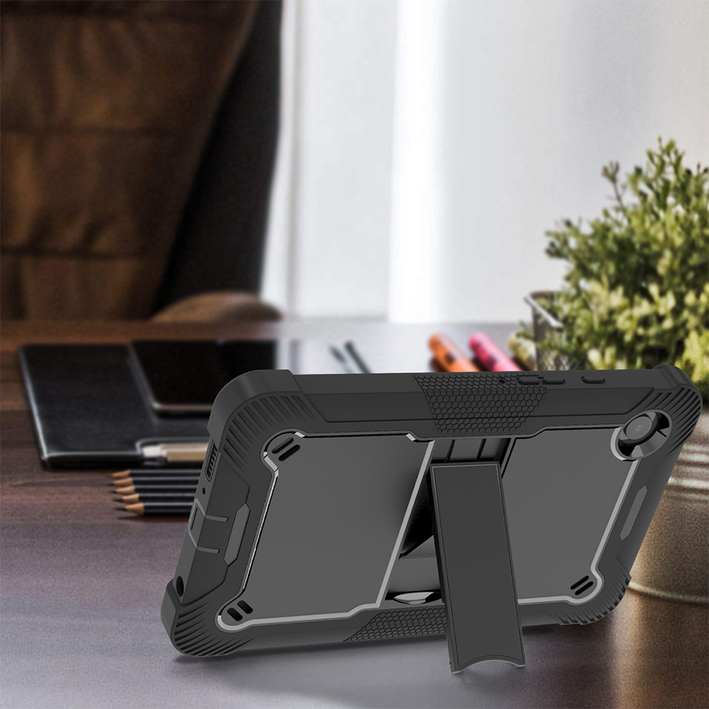 DK Rugged Cover for Samsung Galaxy Tab A9 / A11